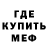 Amphetamine Розовый Juliya Nika