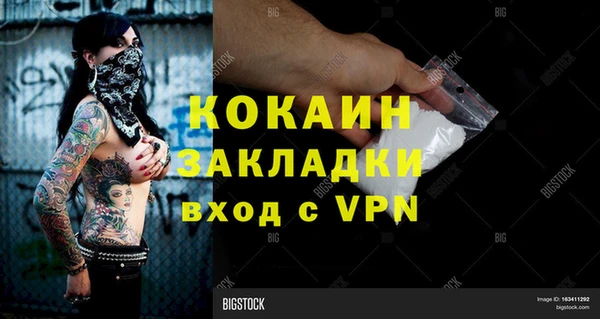 ГАЛЛЮЦИНОГЕННЫЕ ГРИБЫ Алексин