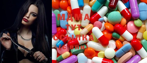 ГАЛЛЮЦИНОГЕННЫЕ ГРИБЫ Алексин