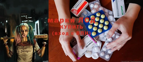 ГАЛЛЮЦИНОГЕННЫЕ ГРИБЫ Алексин